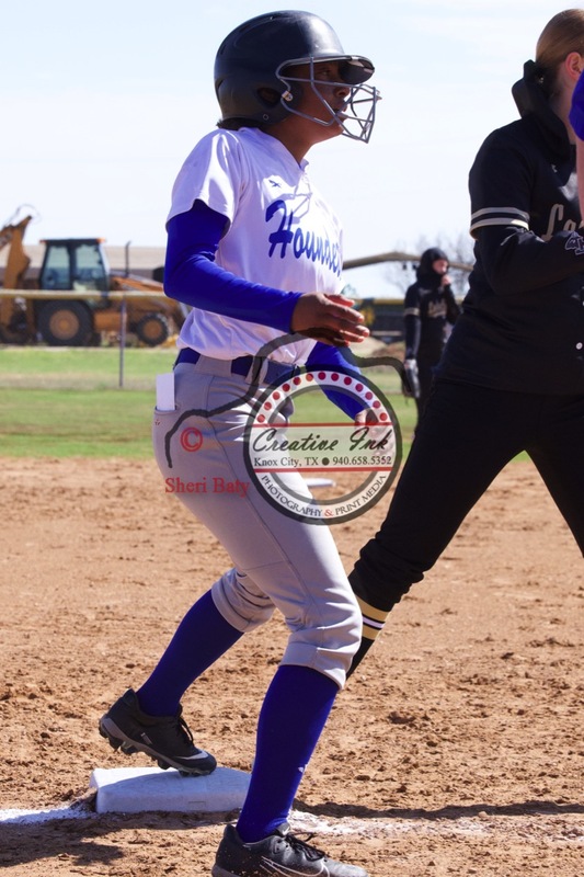 c_2026_03_07 SB KCHS v Jayton (68).jpg