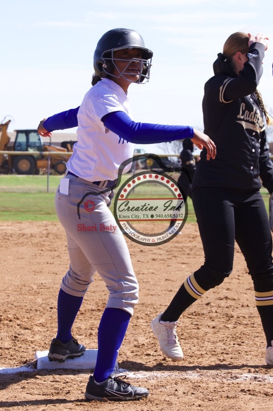 c_2026_03_07 SB KCHS v Jayton (69).jpg