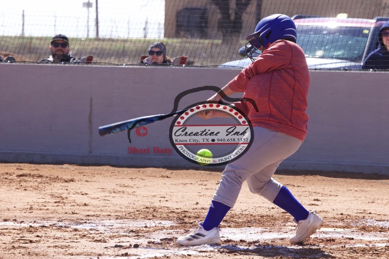 c_2026_03_07 SB KCHS v Jayton (75)(1).jpg