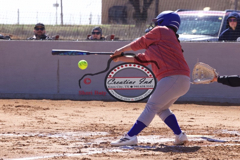 c_2026_03_07 SB KCHS v Jayton (76).jpg