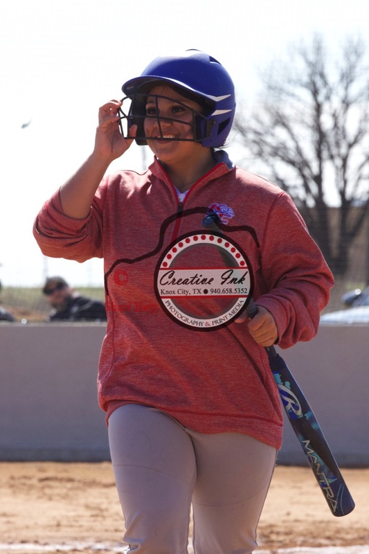 c_2026_03_07 SB KCHS v Jayton (77).jpg