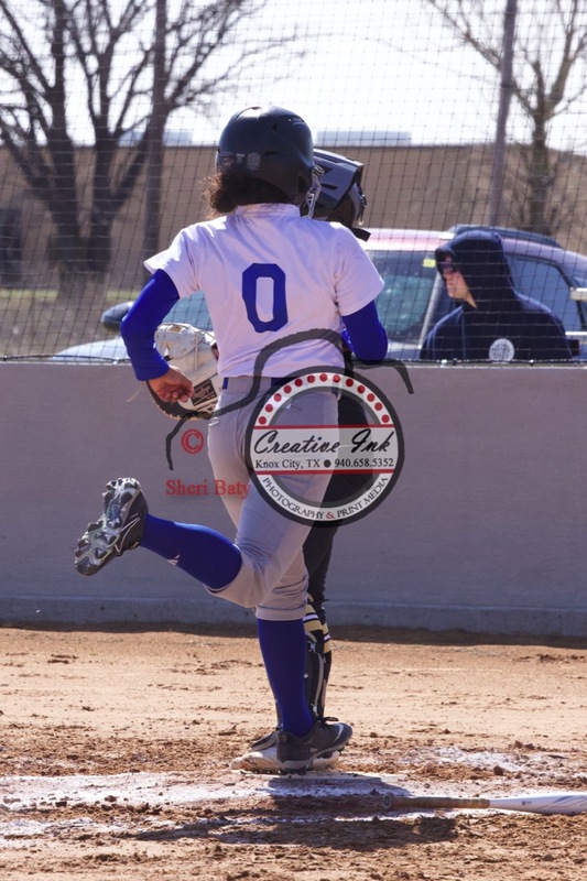 c_2026_03_07 SB KCHS v Jayton (79).jpg