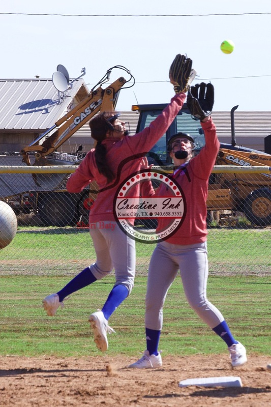 c_2026_03_07 SB KCHS v Jayton (8)(1).jpg