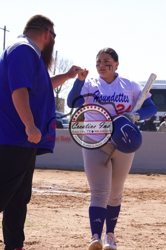 c_2026_03_07 SB KCHS v Jayton (81).jpg