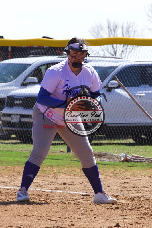 c_2026_03_07 SB KCHS v Jayton (84).jpg