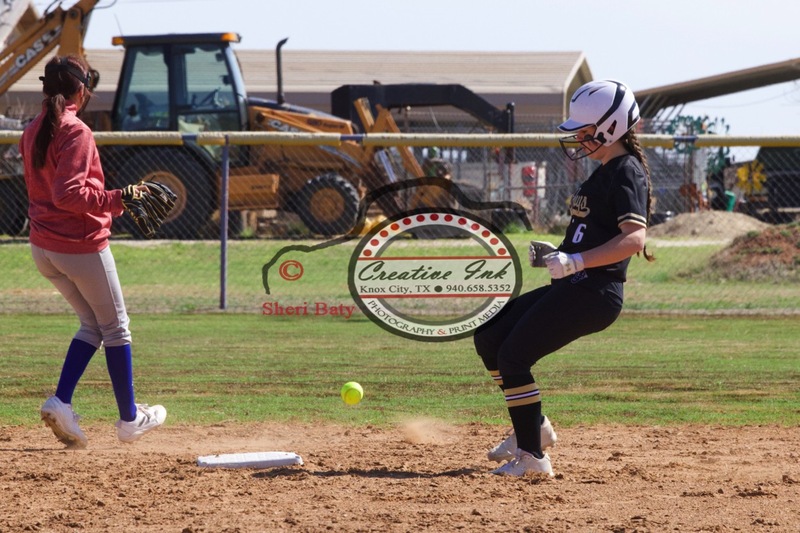 c_2026_03_07 SB KCHS v Jayton (90).jpg