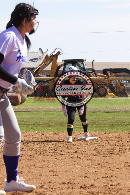 c_2026_03_07 SB KCHS v Jayton (92).jpg