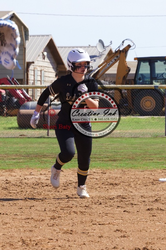 c_2026_03_07 SB KCHS v Jayton (93).jpg