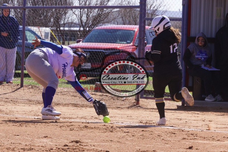 c_2026_03_07 SB KCHS v Jayton (95)(1).jpg