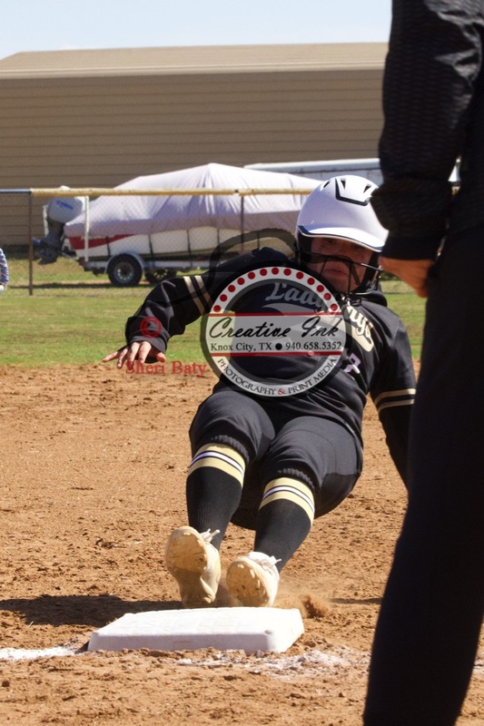 c_2026_03_07 SB KCHS v Jayton (96)(1).jpg