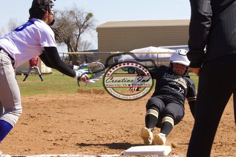 c_2026_03_07 SB KCHS v Jayton (96).jpg