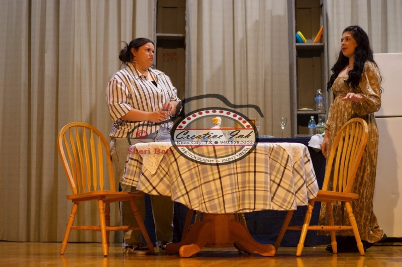 c_2026_03_11 OAP KCHS Rabbit Hole (10).jpg