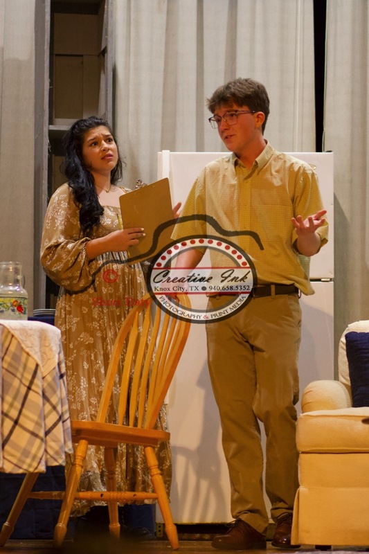 c_2026_03_11 OAP KCHS Rabbit Hole (105).jpg