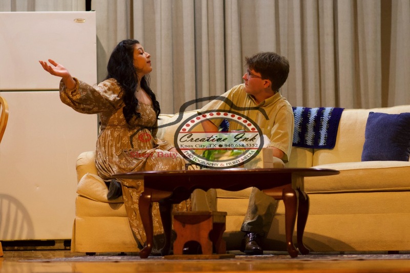 c_2026_03_11 OAP KCHS Rabbit Hole (108).jpg