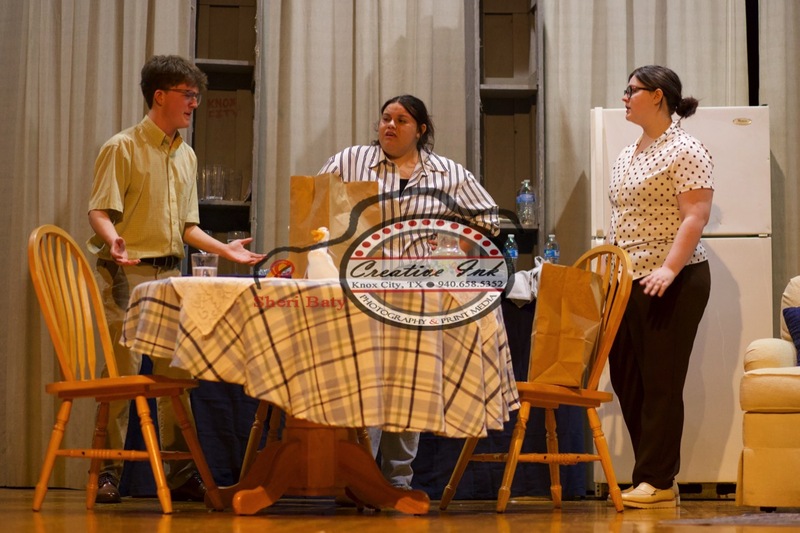 c_2026_03_11 OAP KCHS Rabbit Hole (111).jpg