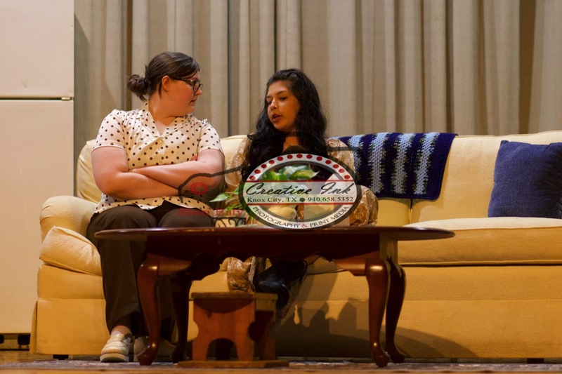 c_2026_03_11 OAP KCHS Rabbit Hole (113).jpg