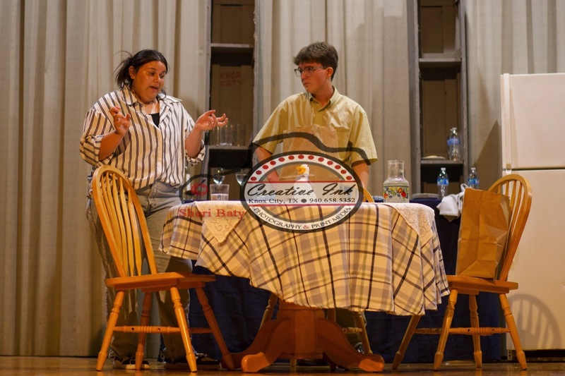 c_2026_03_11 OAP KCHS Rabbit Hole (116).jpg