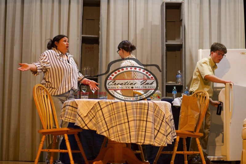 c_2026_03_11 OAP KCHS Rabbit Hole (118).jpg