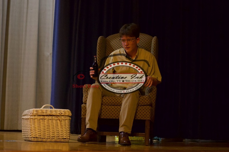 c_2026_03_11 OAP KCHS Rabbit Hole (119).jpg