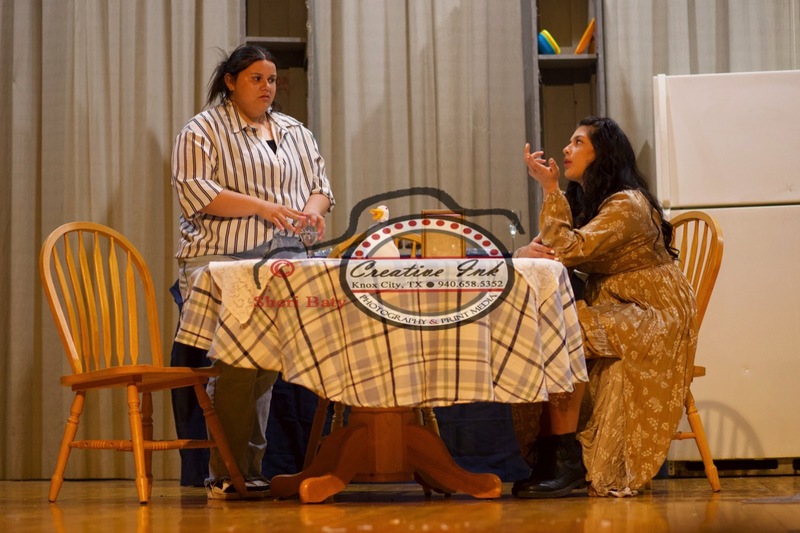 c_2026_03_11 OAP KCHS Rabbit Hole (12).jpg