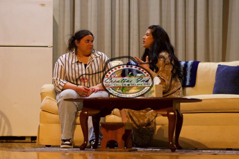 c_2026_03_11 OAP KCHS Rabbit Hole (121).jpg