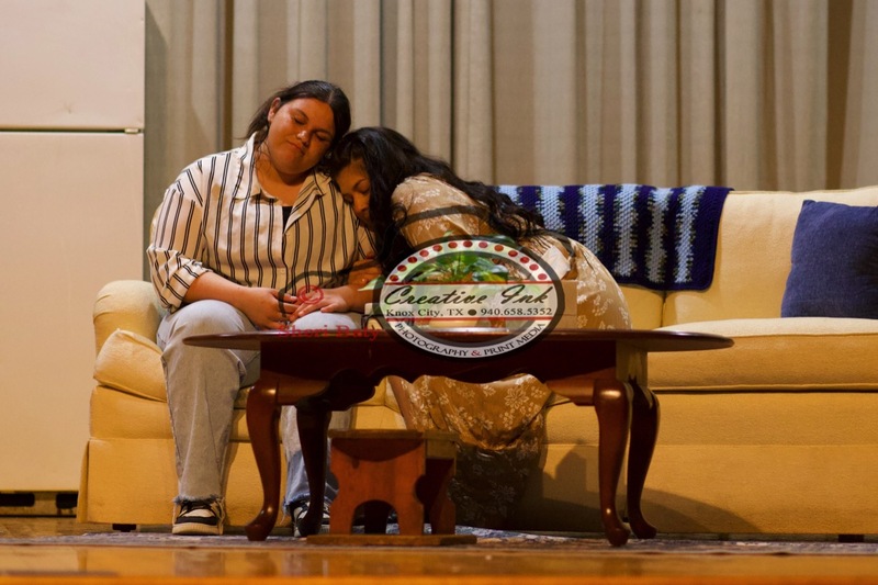 c_2026_03_11 OAP KCHS Rabbit Hole (123).jpg