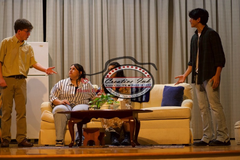 c_2026_03_11 OAP KCHS Rabbit Hole (128).jpg