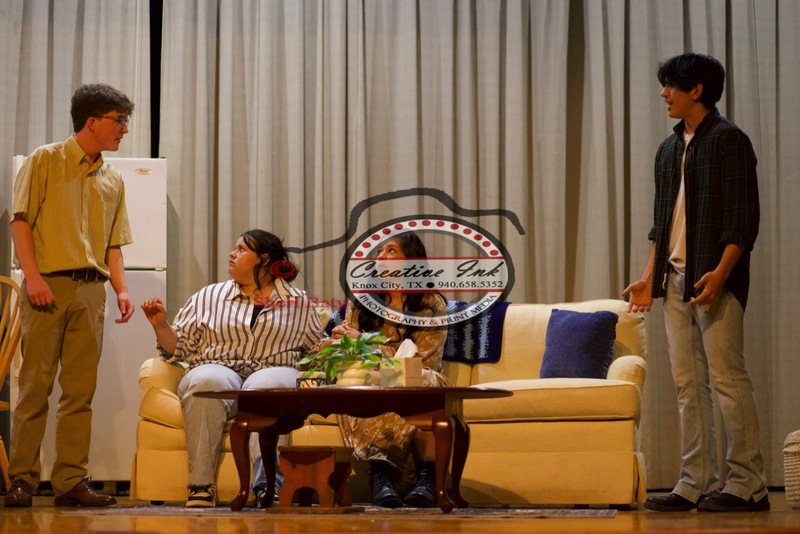 c_2026_03_11 OAP KCHS Rabbit Hole (129).jpg