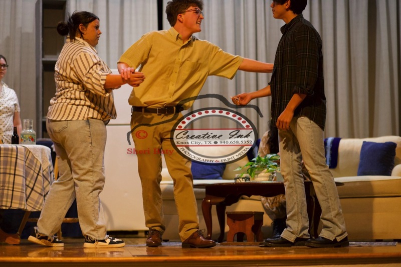 c_2026_03_11 OAP KCHS Rabbit Hole (131).jpg