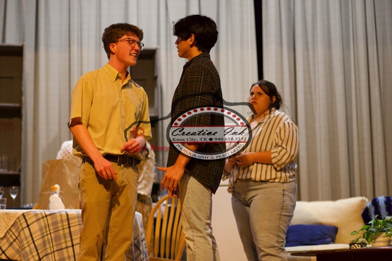 c_2026_03_11 OAP KCHS Rabbit Hole (135).jpg
