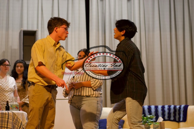 c_2026_03_11 OAP KCHS Rabbit Hole (137).jpg