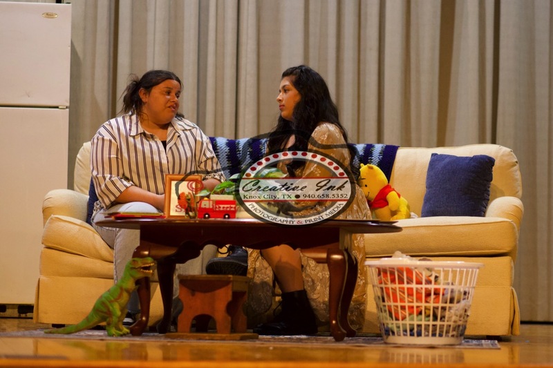 c_2026_03_11 OAP KCHS Rabbit Hole (14).jpg