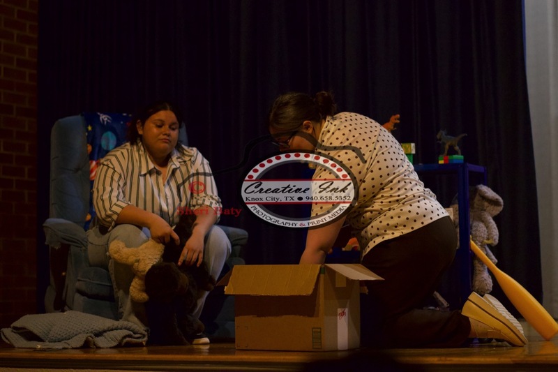 c_2026_03_11 OAP KCHS Rabbit Hole (141).jpg