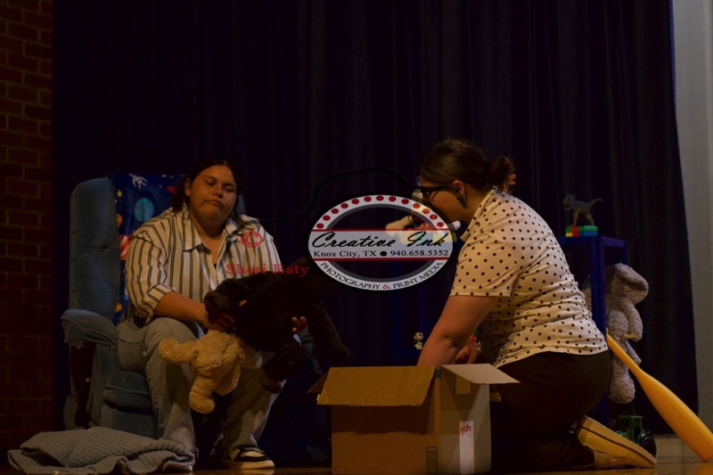 c_2026_03_11 OAP KCHS Rabbit Hole (143).jpg