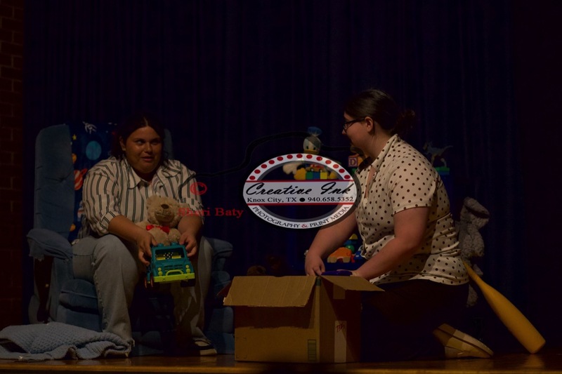 c_2026_03_11 OAP KCHS Rabbit Hole (144).jpg