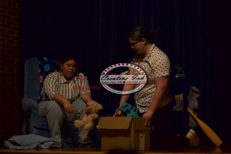 c_2026_03_11 OAP KCHS Rabbit Hole (146).jpg
