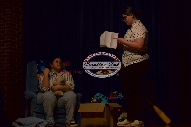 c_2026_03_11 OAP KCHS Rabbit Hole (148).jpg