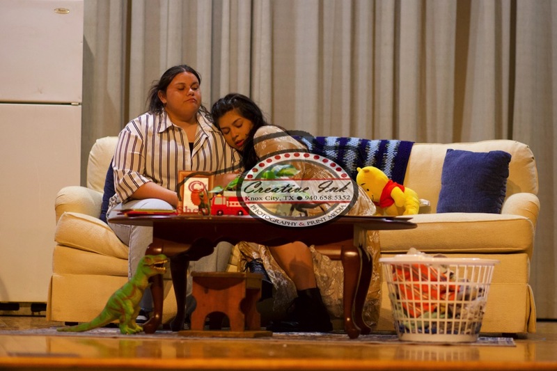 c_2026_03_11 OAP KCHS Rabbit Hole (15).jpg