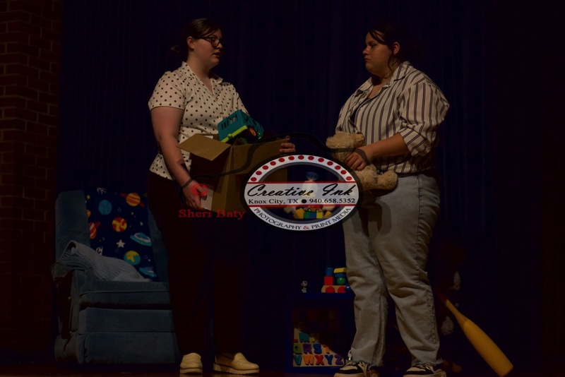 c_2026_03_11 OAP KCHS Rabbit Hole (151).jpg