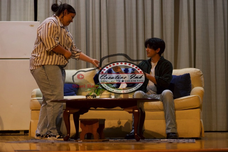 c_2026_03_11 OAP KCHS Rabbit Hole (152).jpg