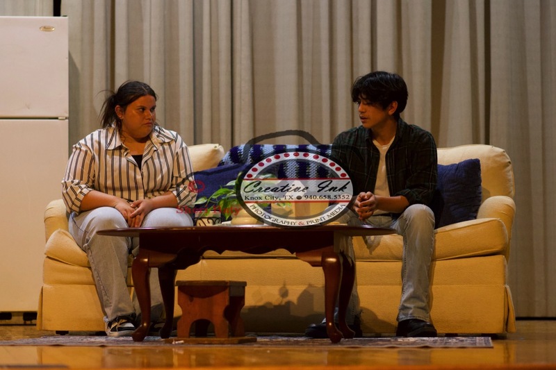 c_2026_03_11 OAP KCHS Rabbit Hole (157).jpg