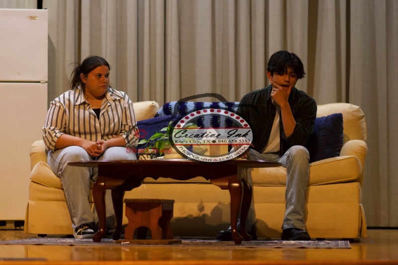 c_2026_03_11 OAP KCHS Rabbit Hole (158).jpg