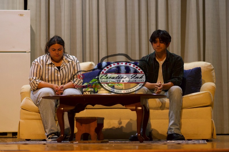 c_2026_03_11 OAP KCHS Rabbit Hole (160).jpg