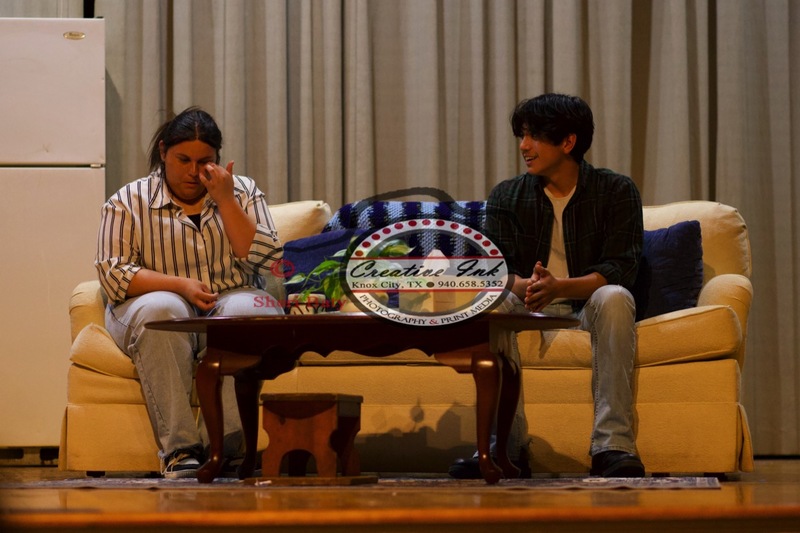 c_2026_03_11 OAP KCHS Rabbit Hole (163).jpg