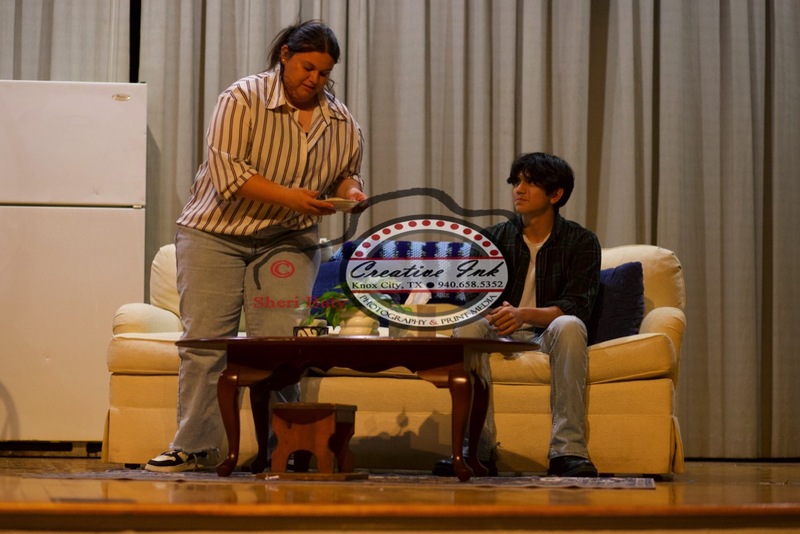 c_2026_03_11 OAP KCHS Rabbit Hole (164).jpg