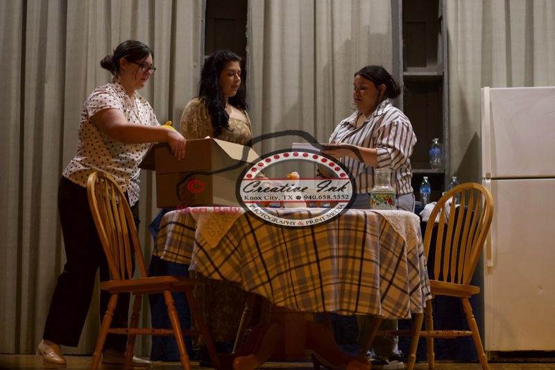 c_2026_03_11 OAP KCHS Rabbit Hole (165).jpg