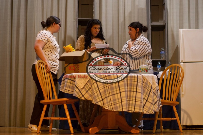 c_2026_03_11 OAP KCHS Rabbit Hole (167).jpg