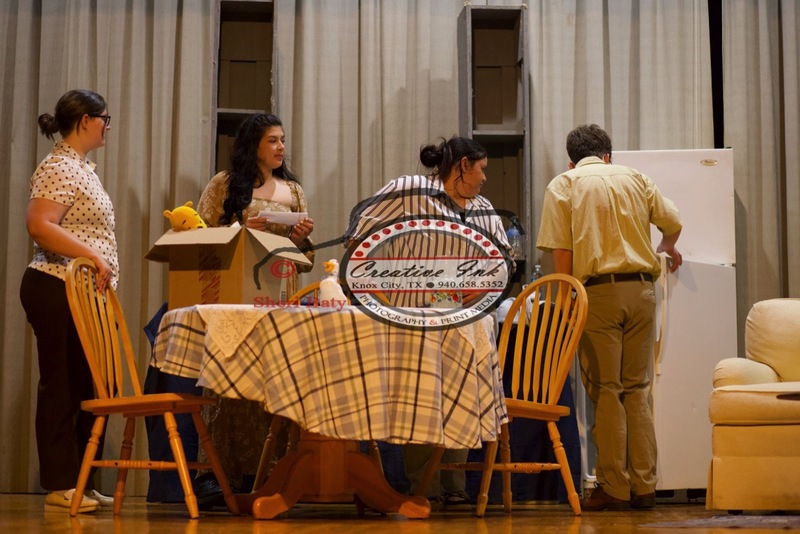 c_2026_03_11 OAP KCHS Rabbit Hole (169).jpg