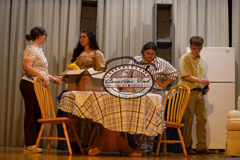 c_2026_03_11 OAP KCHS Rabbit Hole (171).jpg