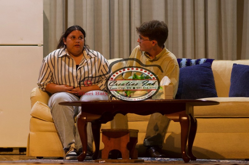 c_2026_03_11 OAP KCHS Rabbit Hole (175).jpg